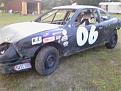 Click image for larger version

Name:	IMG_20140608_202957.jpg
Views:	117
Size:	64.8 KB
ID:	305306