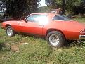 Click image for larger version

Name:	CAMARO SIDE PIC.jpg
Views:	243
Size:	148.1 KB
ID:	305568