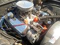 Click image for larger version

Name:	1977 CAMARO ENGINE PIC.jpg
Views:	244
Size:	111.2 KB
ID:	305569