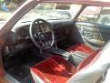 Click image for larger version

Name:	CAMARO4.jpg
Views:	242
Size:	84.6 KB
ID:	305571