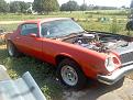 Click image for larger version

Name:	CAMARO3.jpg
Views:	243
Size:	110.1 KB
ID:	305572