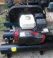 Click image for larger version

Name:	IMG_20140826_092240.jpg
Views:	57
Size:	95.6 KB
ID:	305573