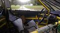 Click image for larger version

Name:	IMG_20140901_172732216a.jpg
Views:	255
Size:	60.1 KB
ID:	305584