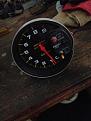 Click image for larger version

Name:	rpm.jpg
Views:	157
Size:	18.6 KB
ID:	305600