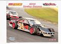 Click image for larger version

Name:	NSS Race car 5-19-2012.jpg
Views:	730
Size:	69.4 KB
ID:	305755