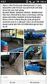 Click image for larger version

Name:	Screenshot_2015-03-27-13-46-49.jpg
Views:	84
Size:	15.7 KB
ID:	306239