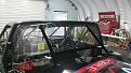 Click image for larger version

Name:	Pro Truck AMF Fred's 11122515_1567566466826832_239457554_n.jpg
Views:	1206
Size:	72.6 KB
ID:	306345
