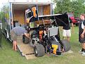 Click image for larger version

Name:	In The Pits at Lake City.jpg
Views:	299
Size:	92.9 KB
ID:	307604