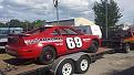 Click image for larger version

Name:	69car1.jpg
Views:	262
Size:	20.9 KB
ID:	307691