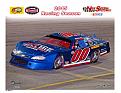 Click image for larger version

Name:	latemodel (400x309).jpg
Views:	1900
Size:	124.1 KB
ID:	307742