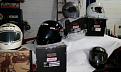 Click image for larger version

Name:	helmets.jpg
Views:	118
Size:	26.9 KB
ID:	307930