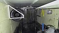 Click image for larger version

Name:	20160826_153736_resized (640x360).jpg
Views:	306
Size:	140.5 KB
ID:	308400