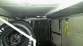 Click image for larger version

Name:	20160826_153815_resized (640x360).jpg
Views:	306
Size:	124.3 KB
ID:	308401