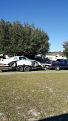 Click image for larger version

Name:	IMG_1733_1477002551462.jpg
Views:	949
Size:	86.1 KB
ID:	308495