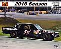 Click image for larger version

Name:	racecar.jpg
Views:	218
Size:	104.4 KB
ID:	308505