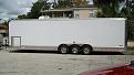 Click image for larger version

Name:	TRAILER 2012 031.jpg
Views:	187
Size:	58.1 KB
ID:	309005