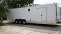 Click image for larger version

Name:	TRAILER 2012 037.jpg
Views:	187
Size:	60.3 KB
ID:	309006