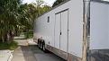 Click image for larger version

Name:	TRAILER 2012 036.jpg
Views:	193
Size:	62.1 KB
ID:	309008