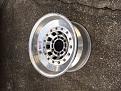 Click image for larger version

Name:	sprint wheel front.jpg
Views:	49
Size:	180.7 KB
ID:	309226
