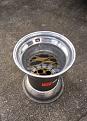 Click image for larger version

Name:	sprint wheel right rear.jpg
Views:	53
Size:	165.0 KB
ID:	309228