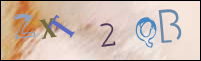 Registration Image
